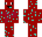 myskin