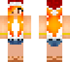 nami navidad