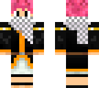 natsu1123