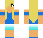nea_brick's skin