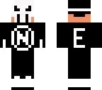 neo