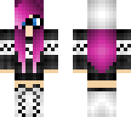 nerdy edit