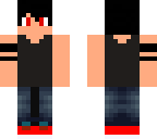 new scott