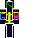 ngh