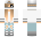 nice xd