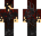 nightmare foxy