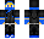 ninja