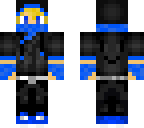 ninja