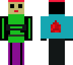 ninjafree