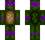 ninjaturtle2