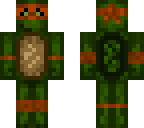 ninjaturtle3