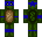 ninjaturtle4