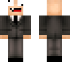 noob