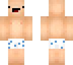 noob