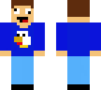 noob