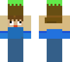 noob
