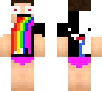 noob v2