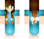 normal version
