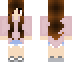 not a stolen skin