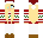  not an ugly sweater
