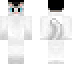 not mine e eee