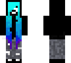 notch xd