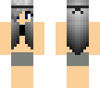 nova costume