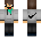 nyan cool