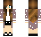 official skin