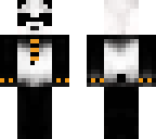 ogpanda