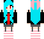 ok upgraded it to look better 