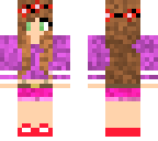 omg girly gamer