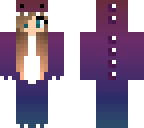 original dino skin