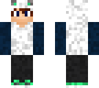 original xray