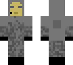 outrider