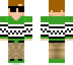 painfulpvp