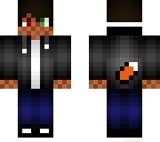 panda_fox