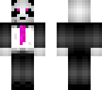 pandaa