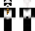 pandaaa
