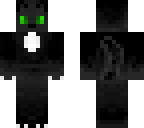 panther