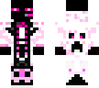 parazuhlhd