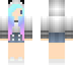 pastel