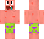 patric star