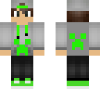 patrick03lol