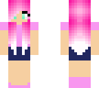 paula 