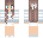 peekaboowi edit