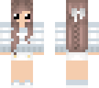 peekaboowi edit
