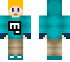 pewdepie