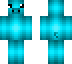 pig