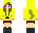 pikachu hoodie remake